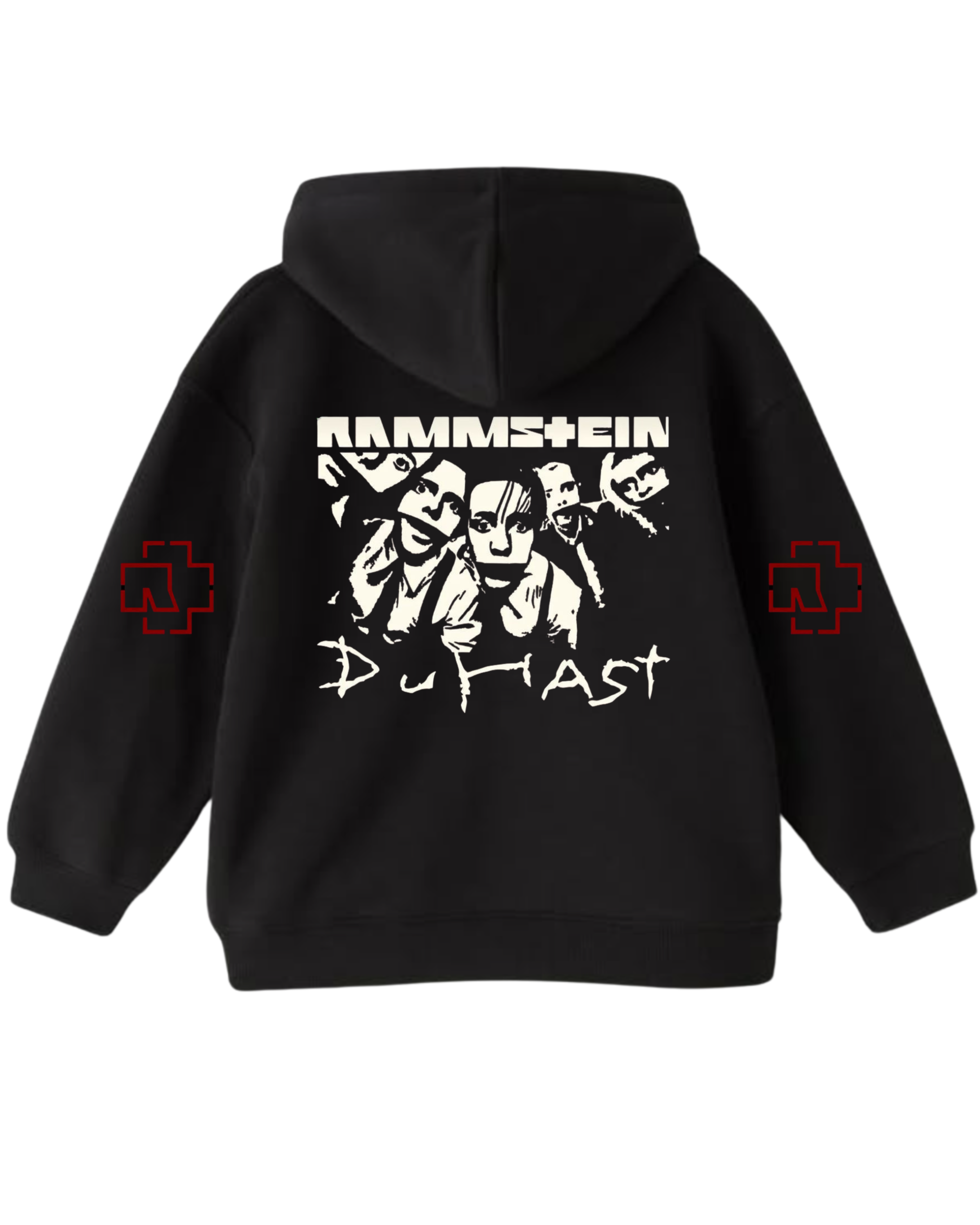 Rammstein