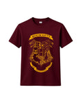 Polera Harry Potter
