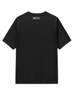 Polera One Piece — Alianza de Acero