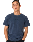 Polera Algodón No-Face Wash — Studio Ghibli