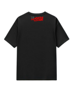 Polera Algodón The Horror Machine — Freddy Krueger