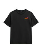 Polera Naruto — Genjutsu Oscuro