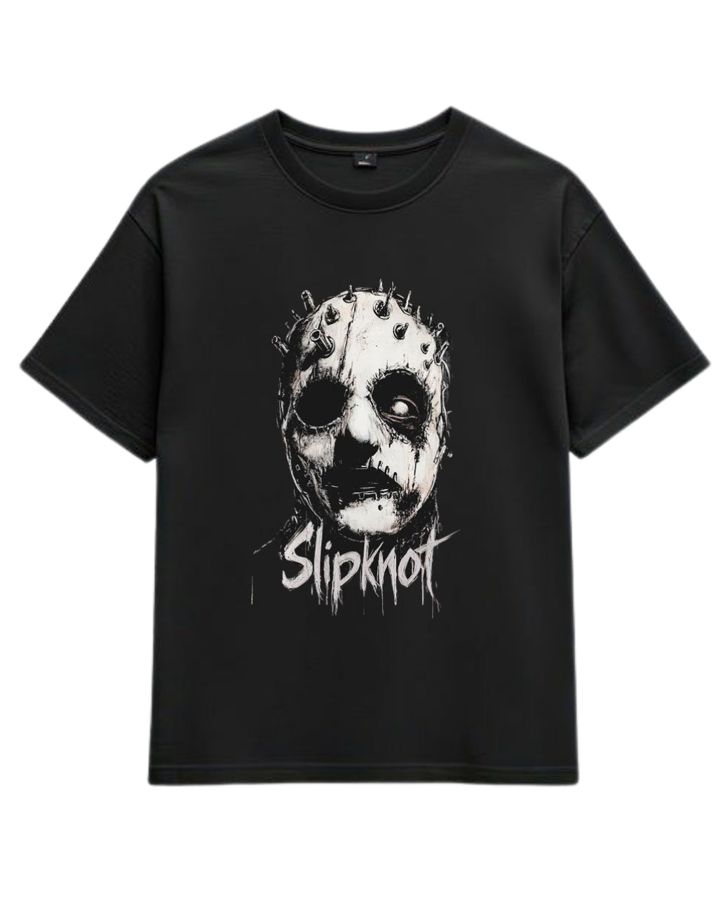 Polera Slipknot