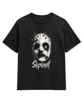 Polera Slipknot