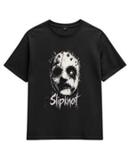 Polera Algodón Paul Gray Tribute — Slipknot