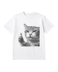 Polera Memes