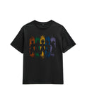 Polera Dragon Ball
