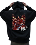Poleron Slayer