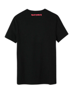 Polera Algodón Cyborg Fury 2026 Edition — Iron Maiden