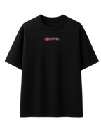 Polera Algodón Mutter Movie — Rammstein