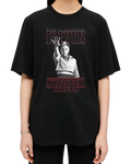 Polera Algodón Telekinesis Power Tee — Stranger Things