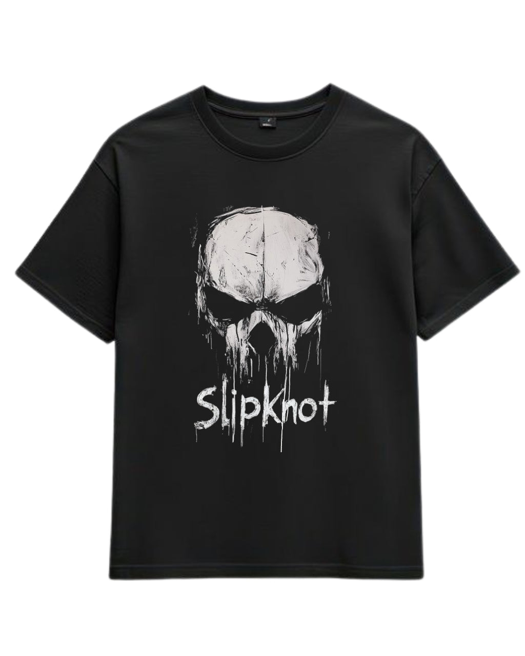 Polera Slipknot