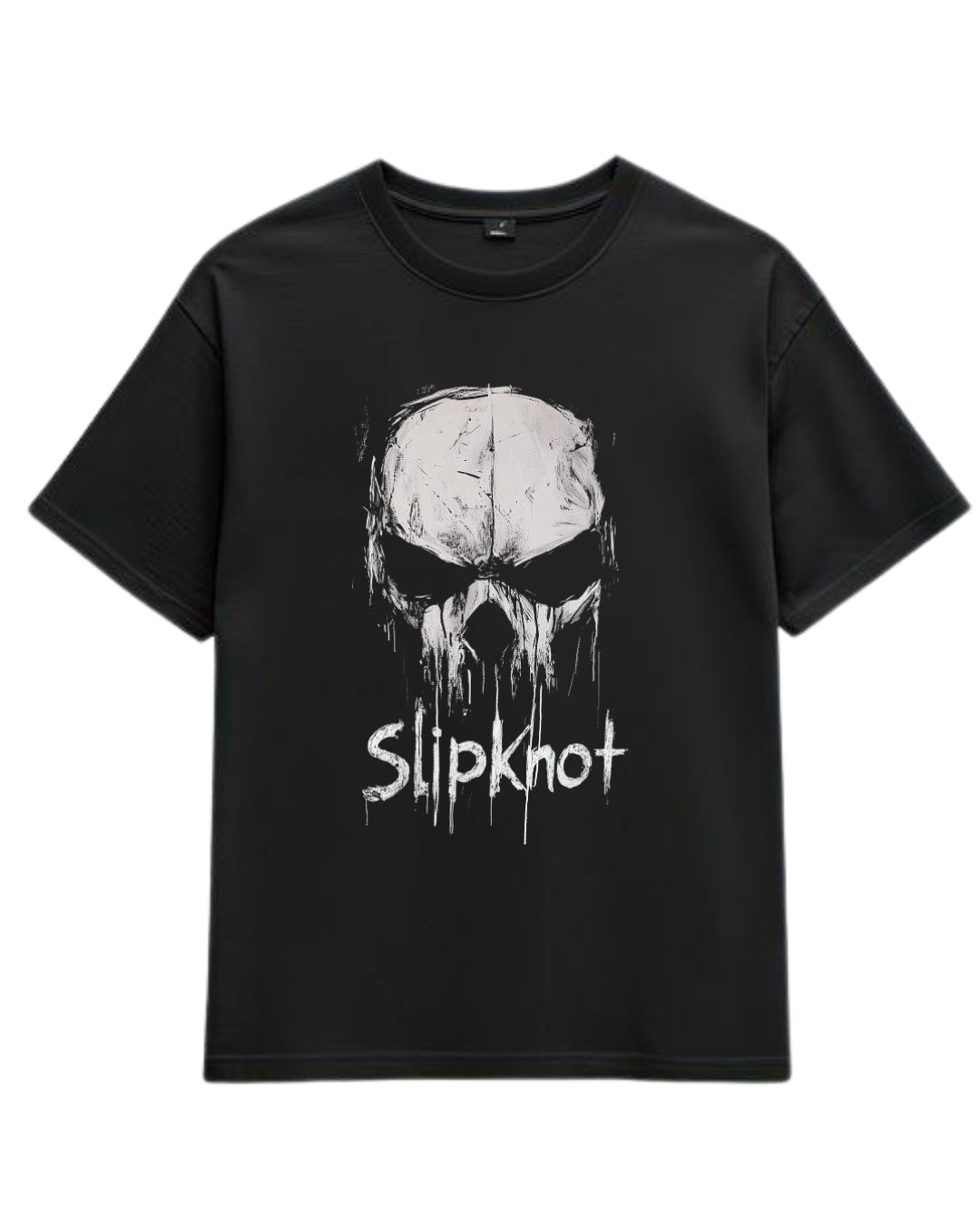 Polera Slipknot