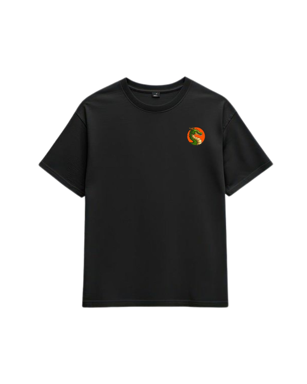 Polera Dragon Ball