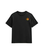 Polera Dragon Ball — Shenlong