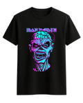 IRON MAIDEN