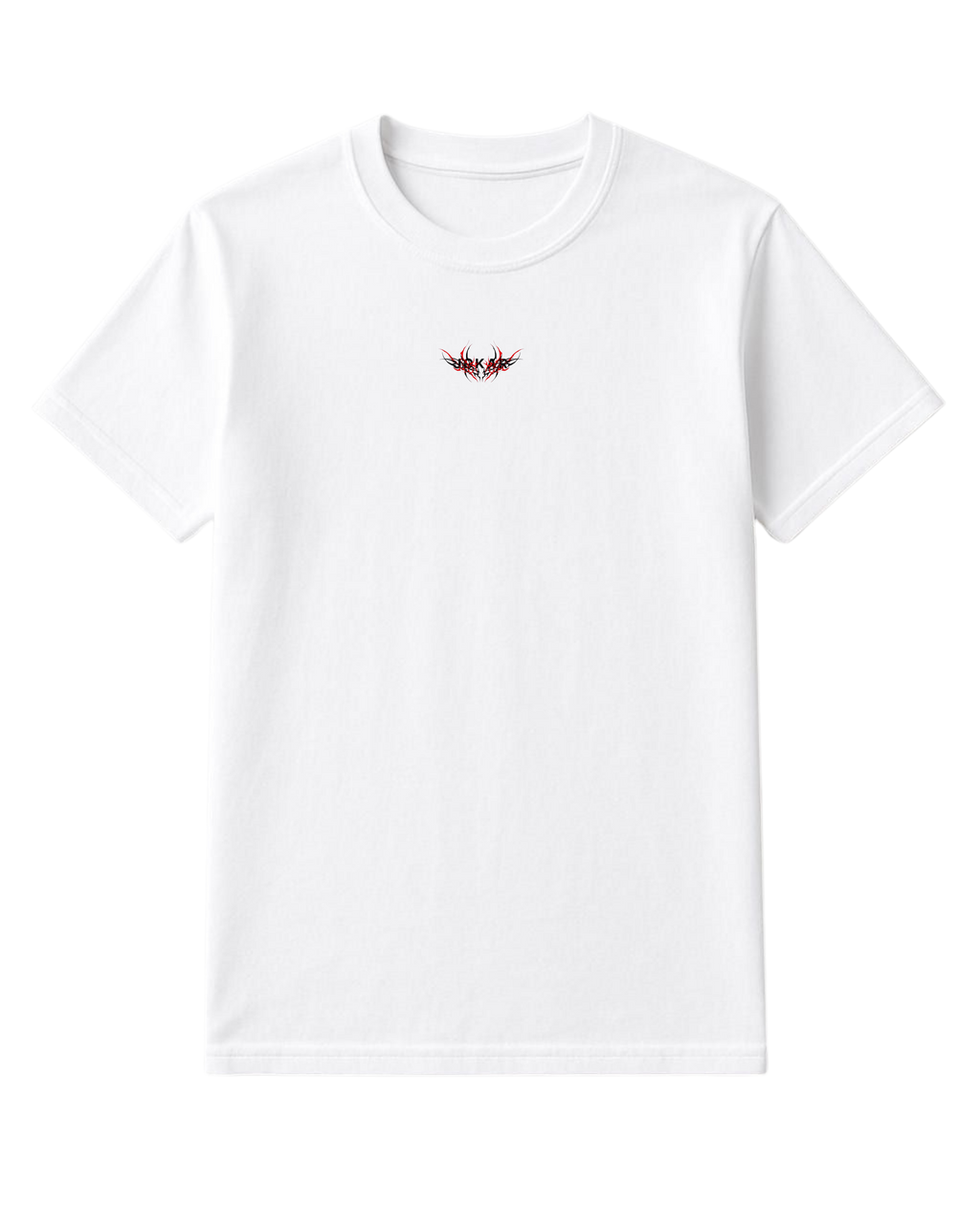 Polera Jokar Style