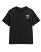 Polera One Piece — El Capitán en Acción