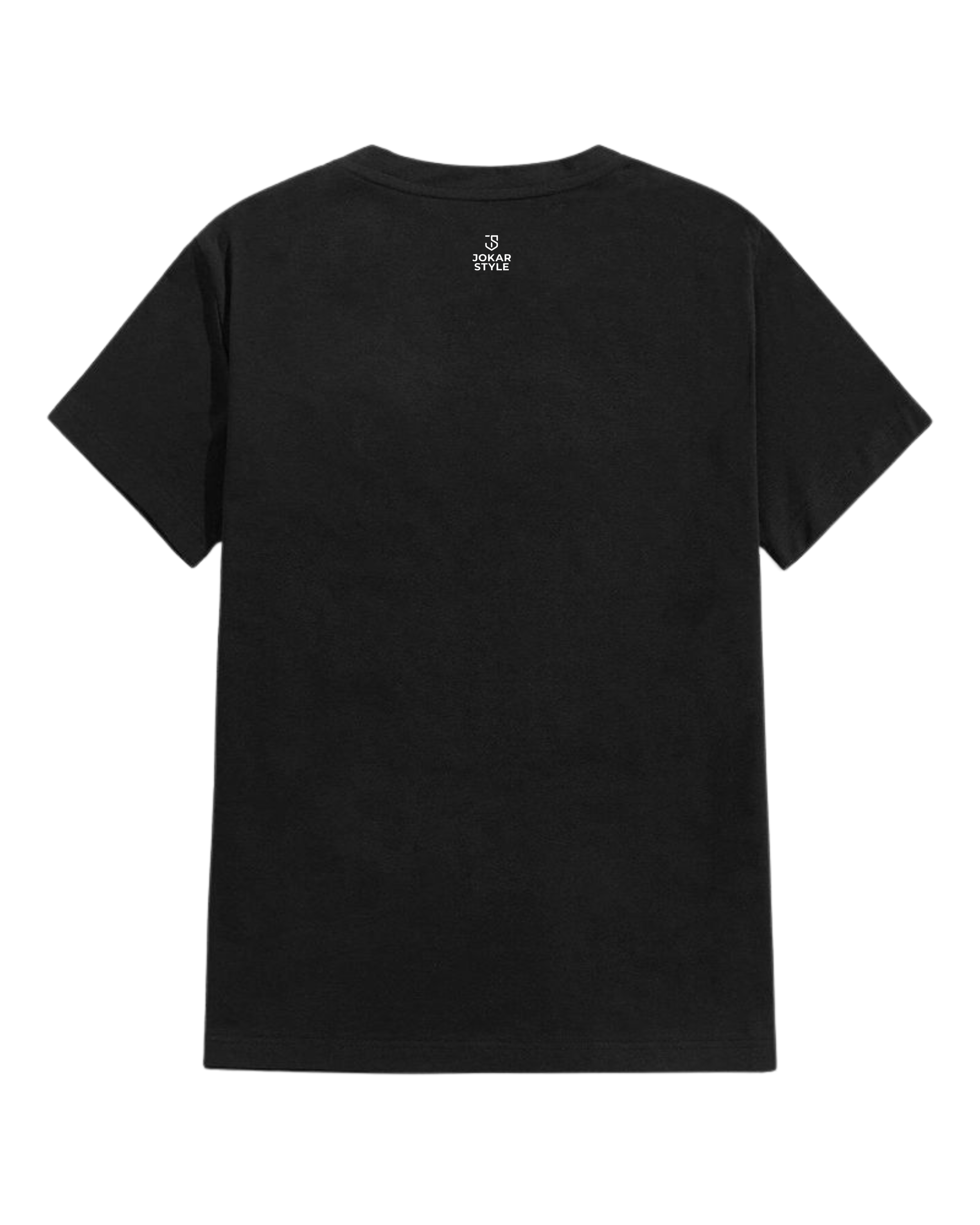 Polera Memes