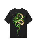 Polera Dragon Ball — Shenlong