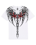 Polera Jokar Style