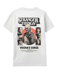 Polera Stranger Things