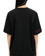 Polera Algodón Telekinesis Power Tee — Stranger Things