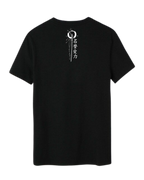 Polera Algodón  Legado Kamado — Demon Slayer