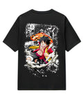 Polera One Piece