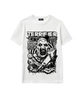 Polera de Terror - Terrifier