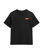 Polera Naruto —  Kakashi El Ninja Copia