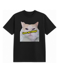 Polera Memes