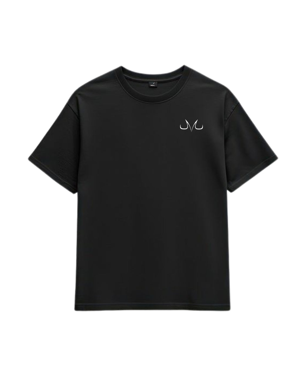 Polera Dragon Ball