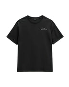 Polera Dragon Ball — Majin Buu