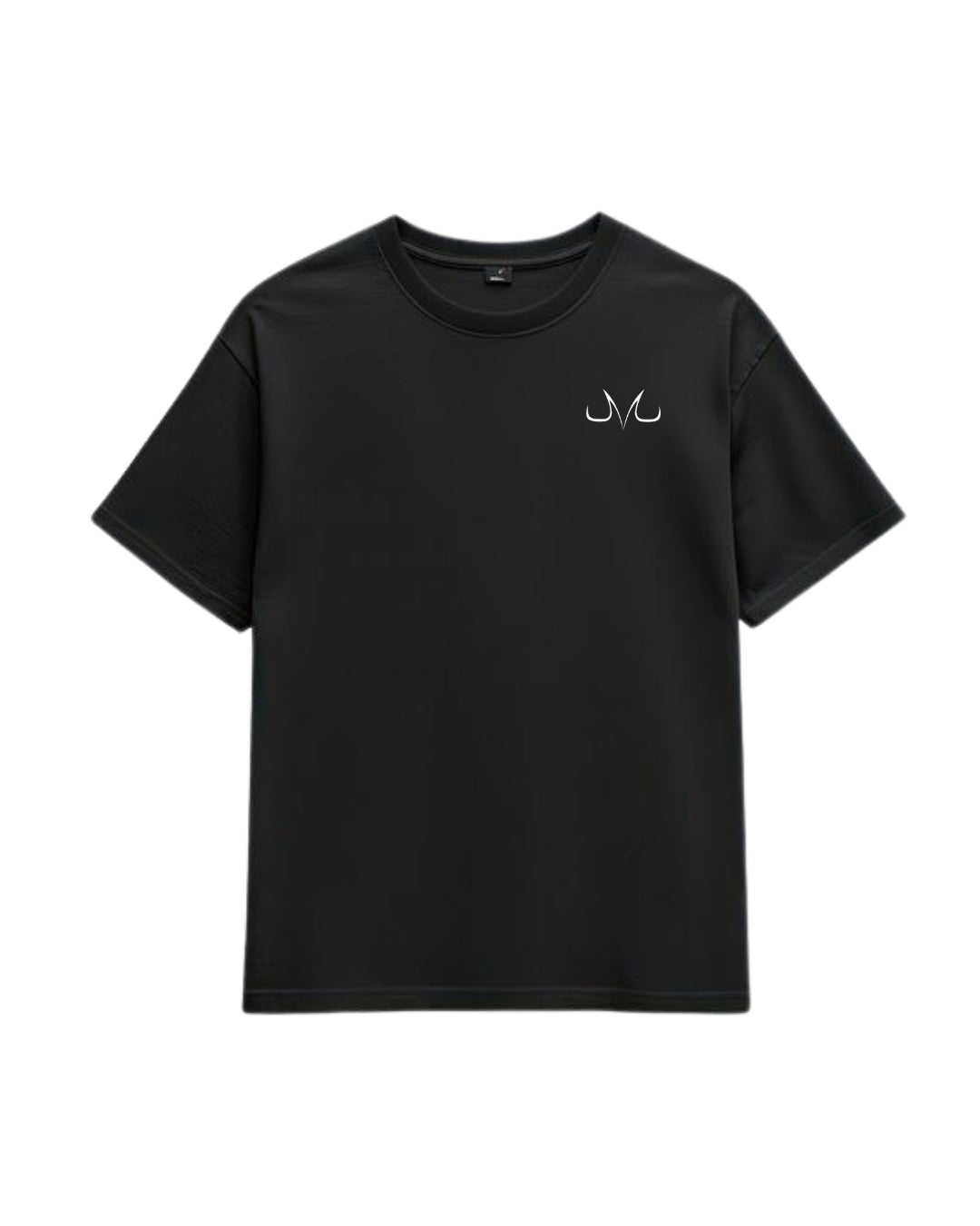 Polera Dragon Ball