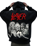 Poleron Slayer