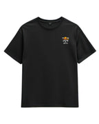 Polera One Piece — Merry's Legacy