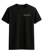 Polera Algodón Eddie Through the Ages — Iron Maiden