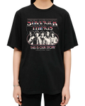 Polera Algodón Our Story Tee — Stranger Things