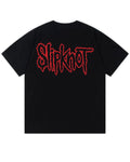 Polera Slipknot