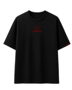Polera Algodón Bis Der Tod — Rammstein