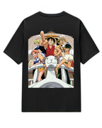Polera One Piece — Merry's Legacy