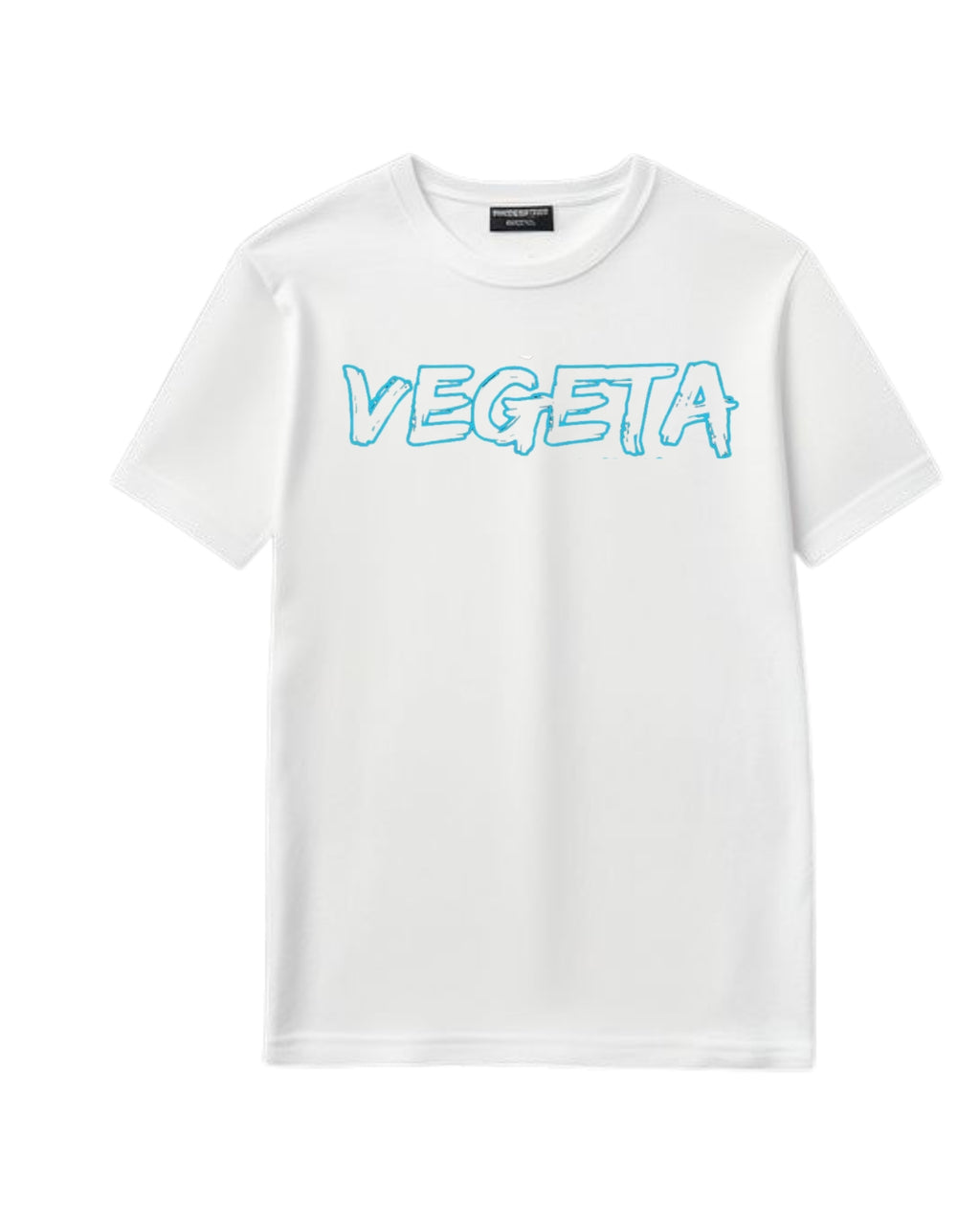 Polera Dragon Ball