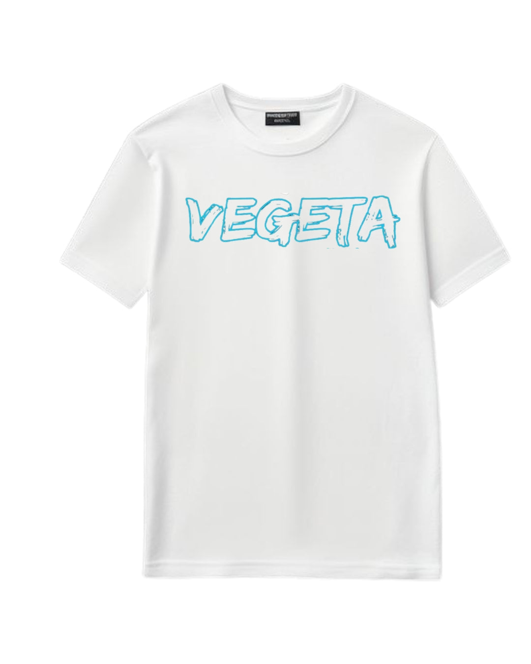 Polera Dragon Ball