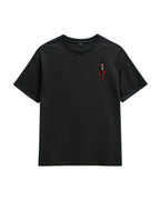 Polera Naruto — Sombra del Akatsuki