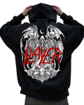 Poleron Slayer