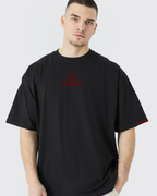 Polera Algodón Bis Der Tod — Rammstein