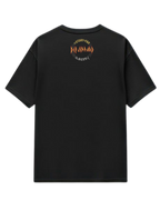 Polera Algodón Adrenalize Era — Def Leppard