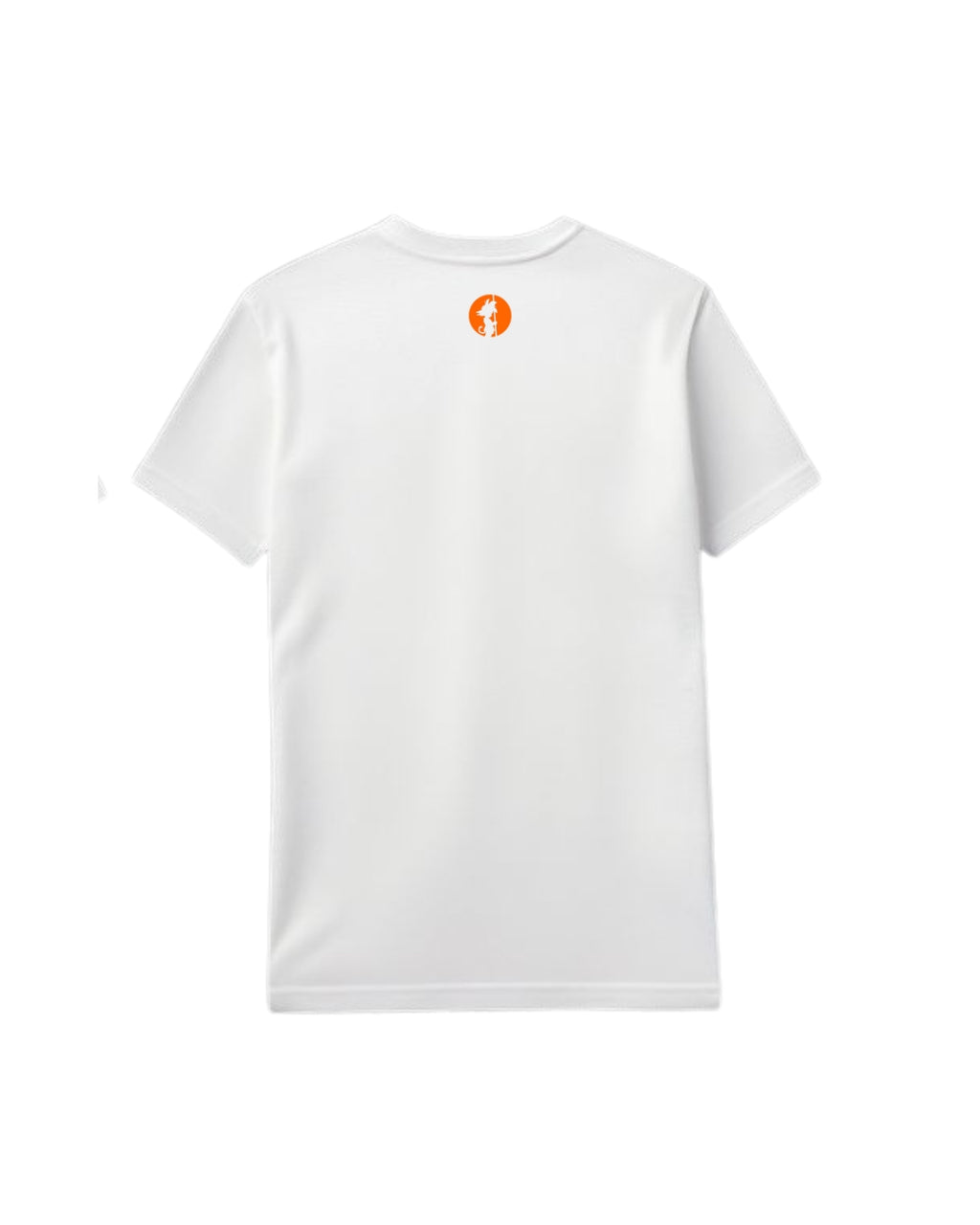 Polera Dragon Ball