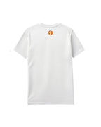 Polera Dragon Ball — Goten y Trunks Fusión